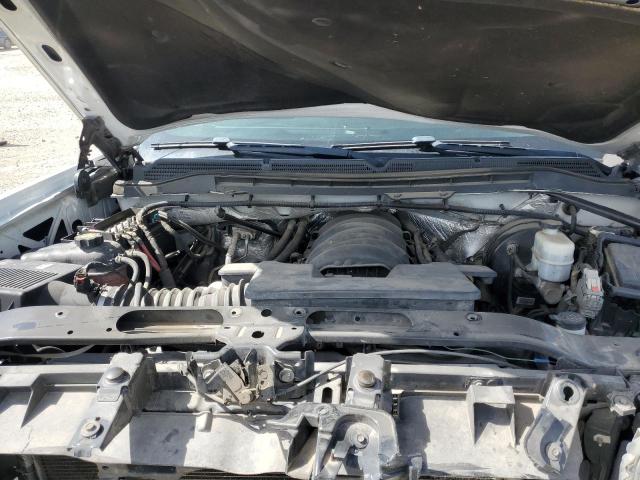 3GTP1UEC0EG474880 GMC Sierra C1500 Sle