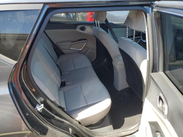 KNDJ23AU6L7100648 KIA SOUL LX