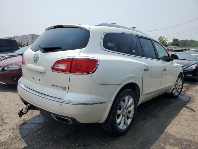 5GAKVCKD3EJ326972 | 2014 BUICK ENCLAVE