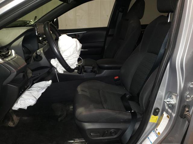 2021 TOYOTA RAV4 PRIME - JTMAB3FVXMD024016