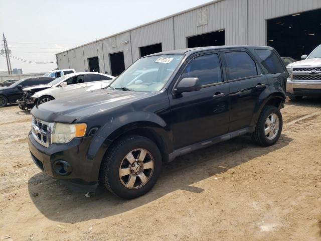 2011 Ford Escape XLS