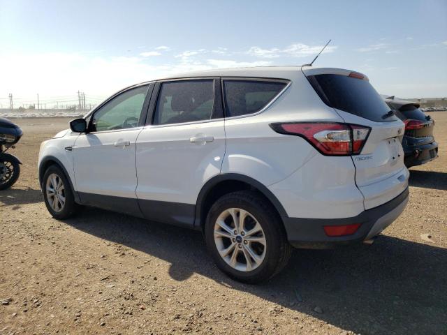 1FMCU0GD6HUE97226 Ford ESCAPE SE
