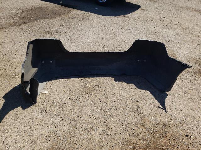 3N1AB7AP4FY287119 Nissan SENTRA S