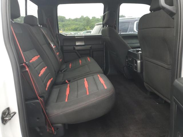 1FTEW1EG7HFA94869 Ford F150 Supercrew