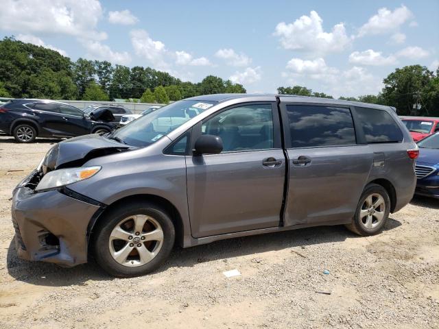 TOYOTA-SIENNA-5TDZZ3DC2LS053402