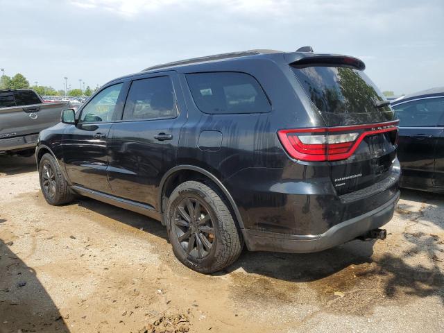 1C4RDJDG1EC481486 Dodge DURANGO LIMITED