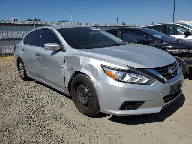 1N4AL3AP9GC248772 Nissan ALTIMA 2.5