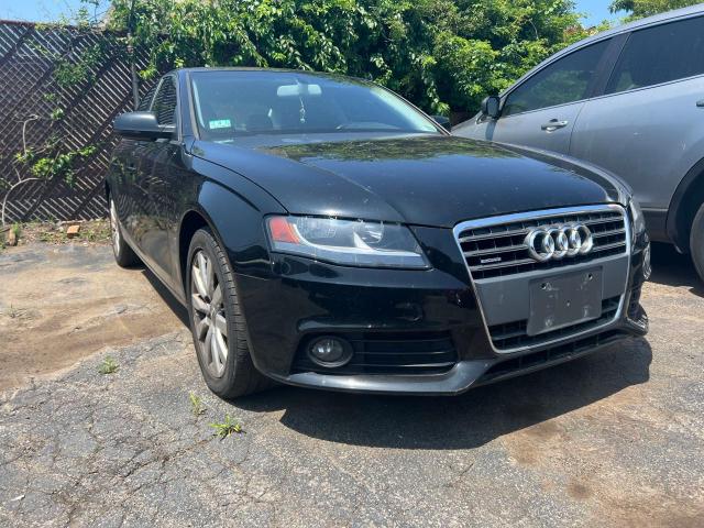 AUDI-A4-WAUBFAFL0CN013852