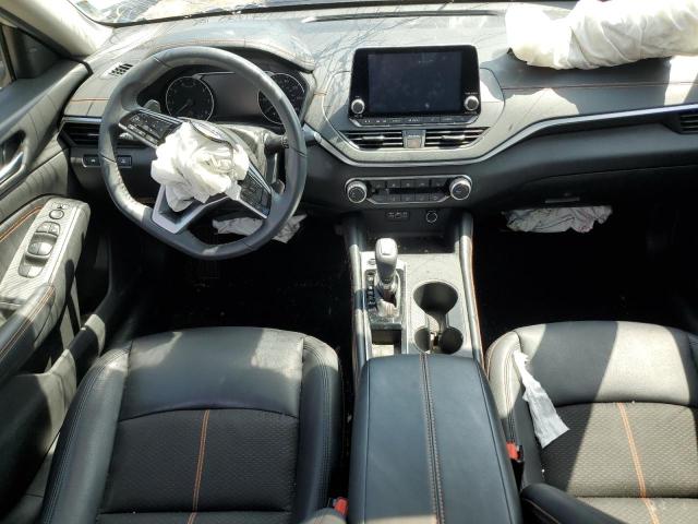 1N4BL4CV8MN352661 Nissan ALTIMA SR