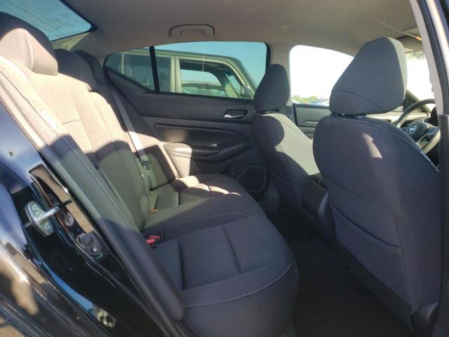 1N4BL4BV0LC129901 Nissan ALTIMA S