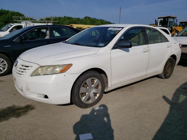 2008 Toyota Camry CE