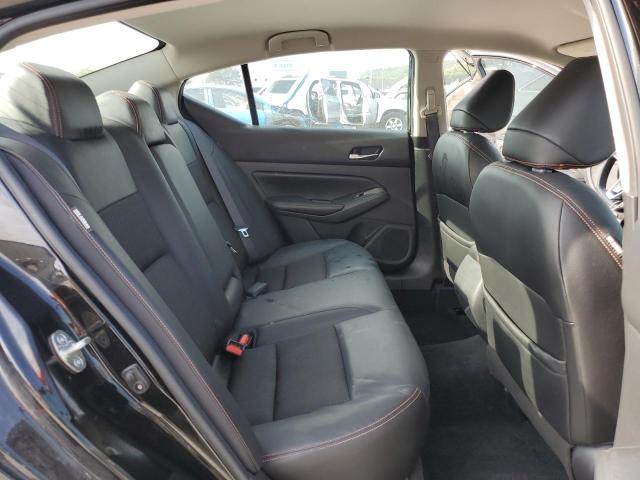 1N4BL4CV5MN308231 Nissan ALTIMA SR