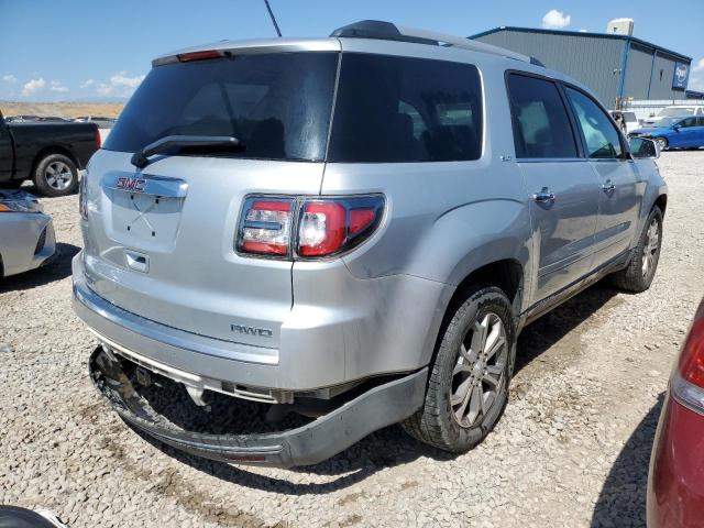 1GKKVRKD6EJ100866 GMC Acadia Slt-1