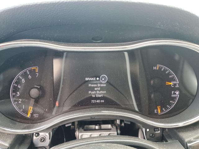 2017 JEEP GRAN CHER 1C4RJFLG8HC891911