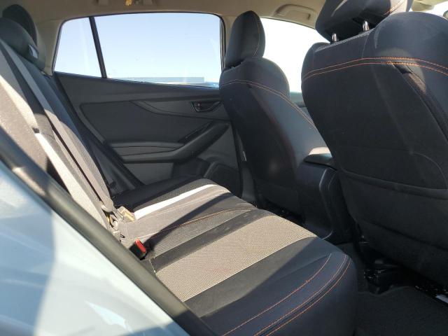 JF2GTAPC1L8215762 Subaru Crosstrek Premium