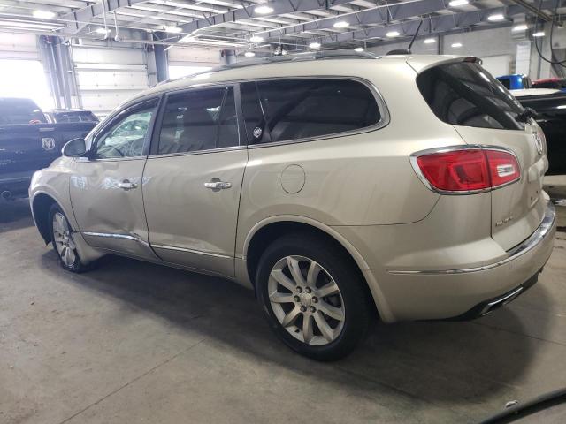 5GAKVCKD4GJ169116 Buick Enclave