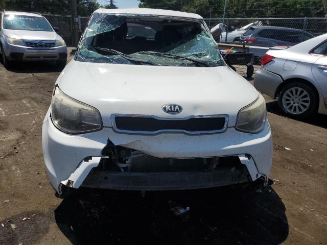 KNDJN2A29G7271030 KIA SOUL