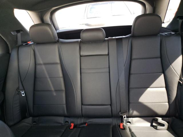 4JGFB4KBXLA062123 Mercedes-Benz Gle 350 4matic