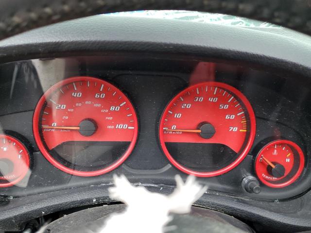 1C4AJWAG6GL112407 Jeep Wrangler Sport