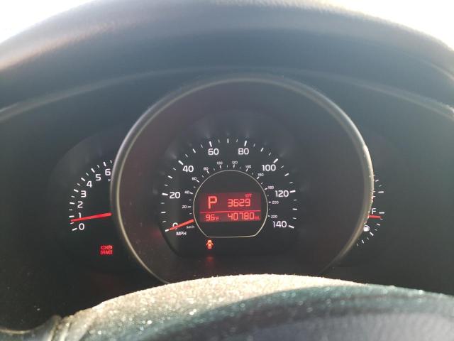 KNDJP3A54F7150270 KIA SOUL +