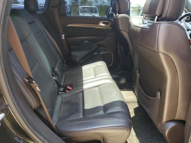 1C4RJFJT4EC182940 Jeep Grand Cherokee Summit