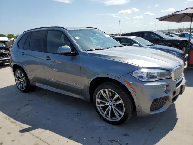 5UXKT0C54G0S76858 2016 BMW X5, photo no. 4