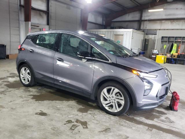 2022 CHEVROLET BOLT EV 1L 1G1FW6S09N4125368