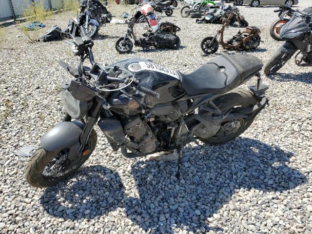 2023 HONDA CB1000 RA JH2SC8014PK500191