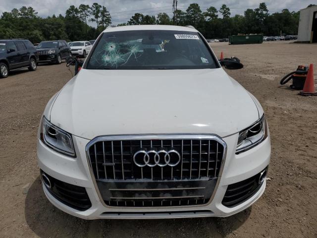 VIN WA1CFAFP7EA044675 2014 Audi Q5, Premium no.5