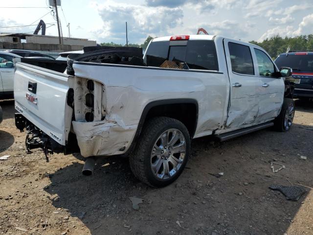 3GTU2PEJ3JG175541 | 2018 GMC SIERRA K15