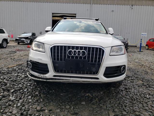 VIN WA1CFAFP8DA040794 2013 Audi Q5, Premium no.5