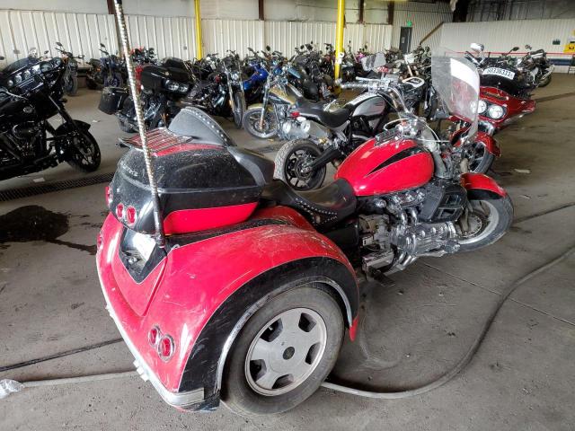 2000 HONDA GL1500 CF 1HFSC4109YA100910