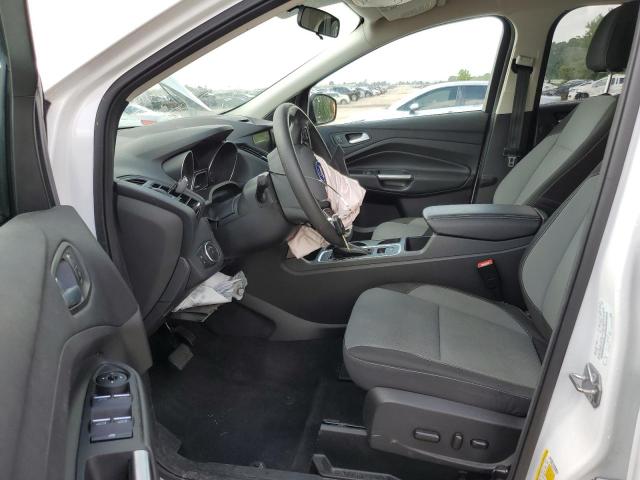 1FMCU0GD2HUE12169 Ford ESCAPE SE