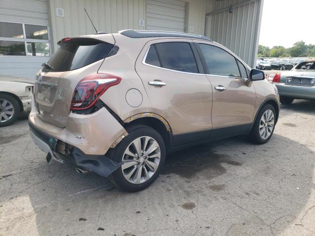 KL4CJASBXJB524559 2018 BUICK ENCORE, photo no. 3