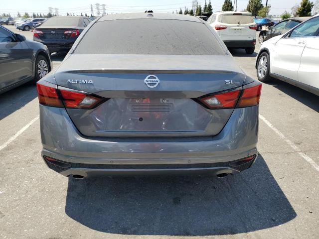 1N4BL4EV0KC220323 Nissan ALTIMA SL