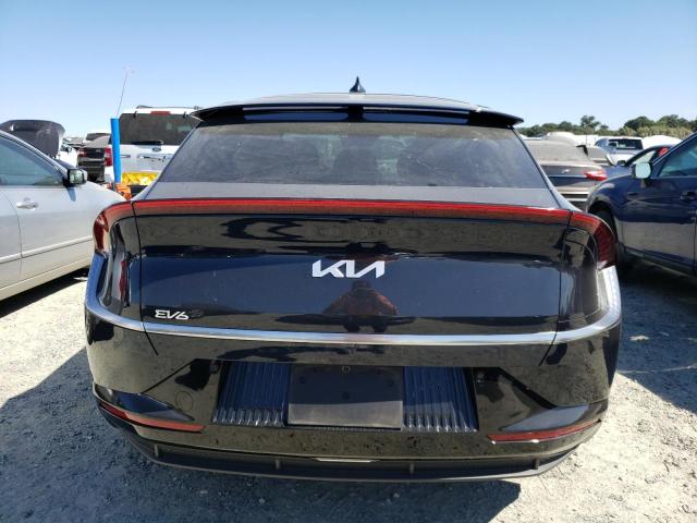 KNDC34LA6N5037418 KIA EV6 LIGHT