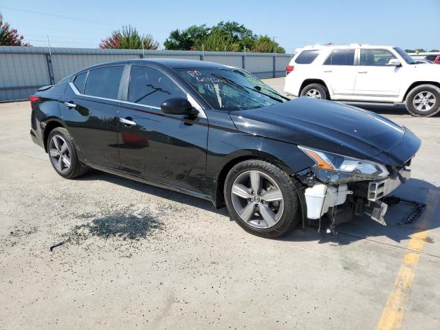 1N4BL4BV1KC109686 | 2019 NISSAN ALTIMA S