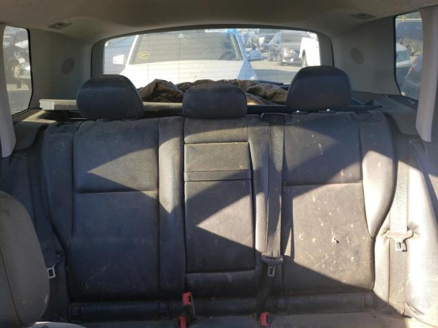 WDCGG5HB5FG348514 Mercedes-Benz GLK 350