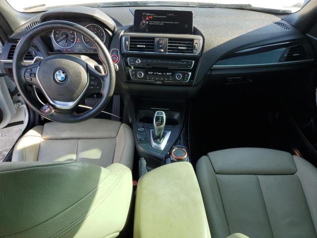 2016 BMW 228 I SULE - WBA1K9C55GV322220