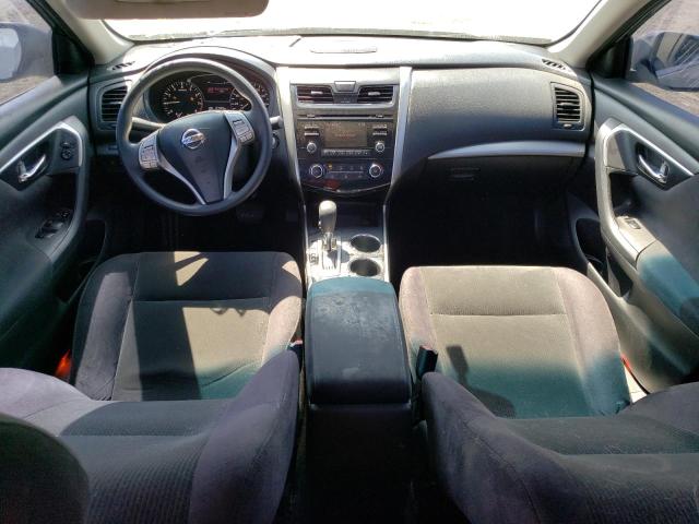 1N4AL3AP3FC107808 Nissan ALTIMA 2.5