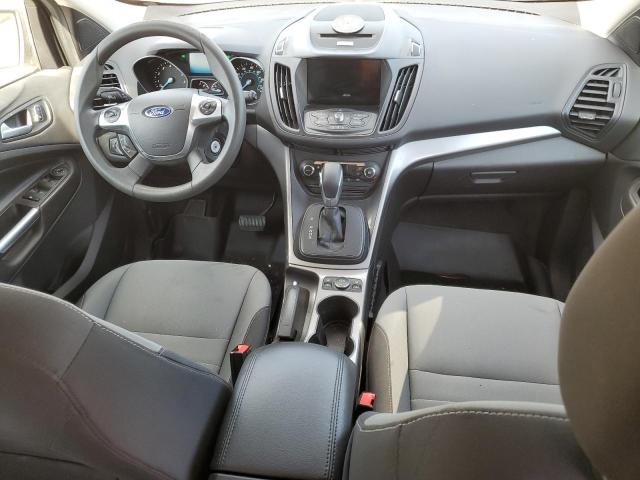 1FMCU9GX1GUC07715 Ford ESCAPE SE