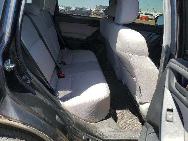 JF2SJAAC0EH478224 Subaru Forester 2.5i