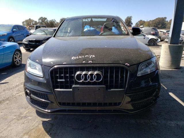 WA1D7AFP9GA009690 2016 AUDI Q5, photo no. 5