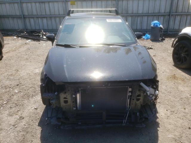 4S3GTAM6XH3703268 Subaru Impreza Sport