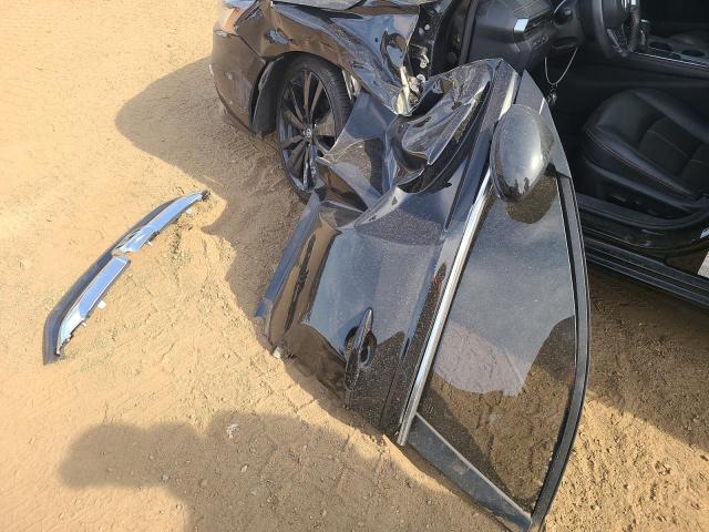 1N4BL4CWXNN305139 Nissan ALTIMA SR