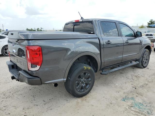 2019 FORD RANGER LAR 1FTER4EH8KLB07557