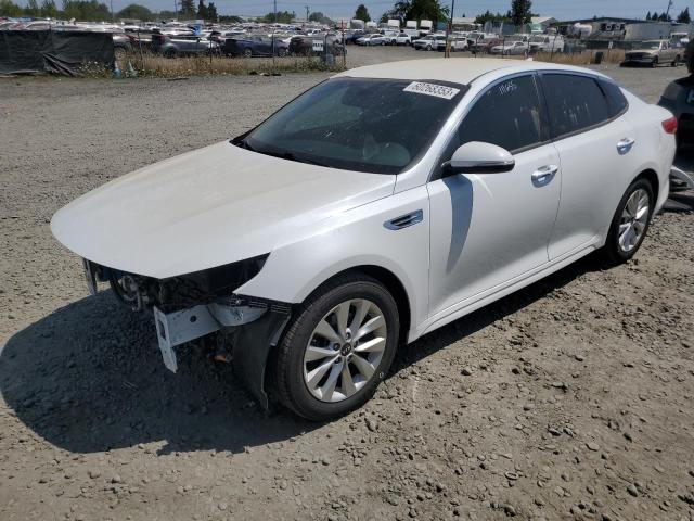 5XXGT4L30GG081741 auction archive image