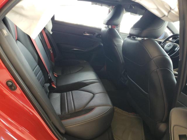 2020 TOYOTA AVALON XSE 4T1FZ1FB0LU051554