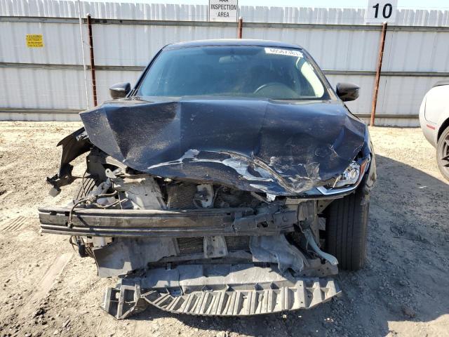 3N1AB7AP6GY249456 Nissan SENTRA S