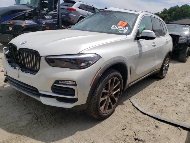 BMW-X5-5UXCR6C08M9F66038